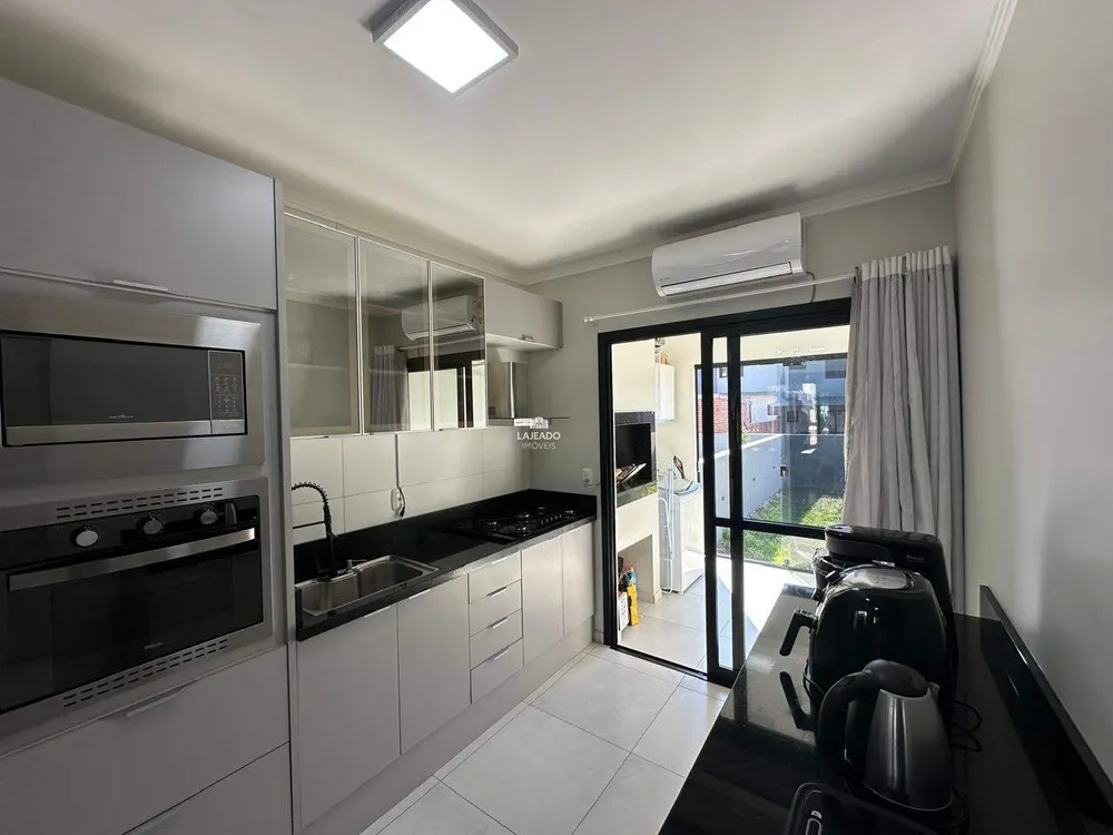 Casa, 2 quartos, 65 m² - Foto 3