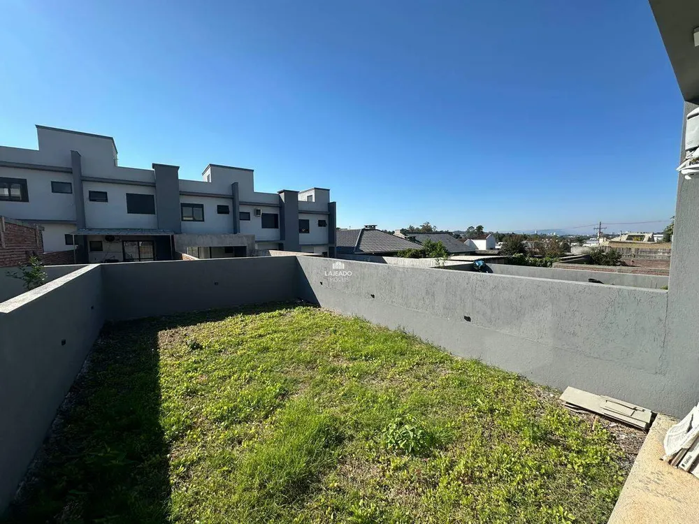 Casa, 2 quartos, 65 m² - Foto 12