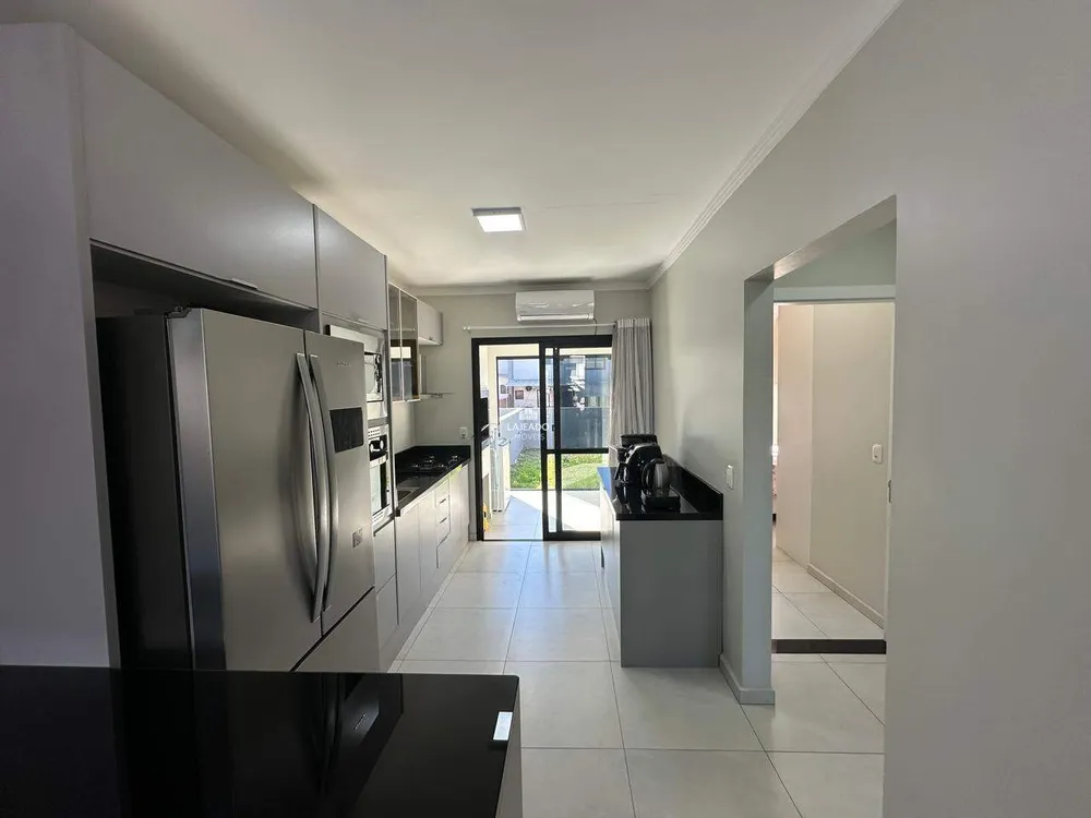Casa, 2 quartos, 65 m² - Foto 4