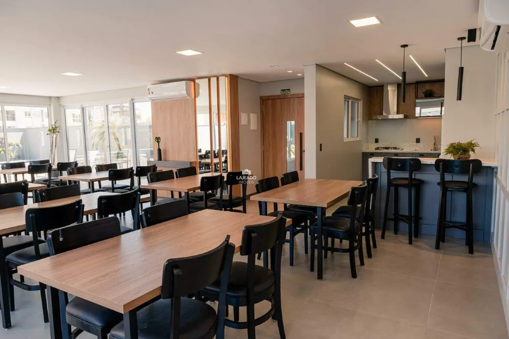 Apartamento, 3 quartos, 143 m² - Foto 9