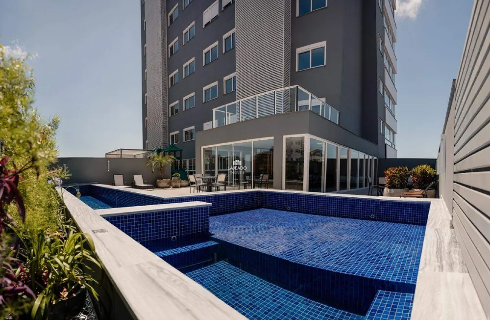 Apartamento, 3 quartos, 143 m² - Foto 11