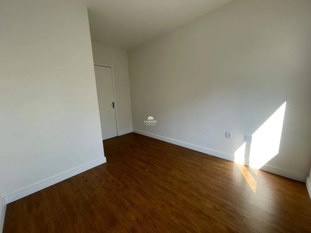 Apartamento, 2 quartos, 70 m² - Foto 7