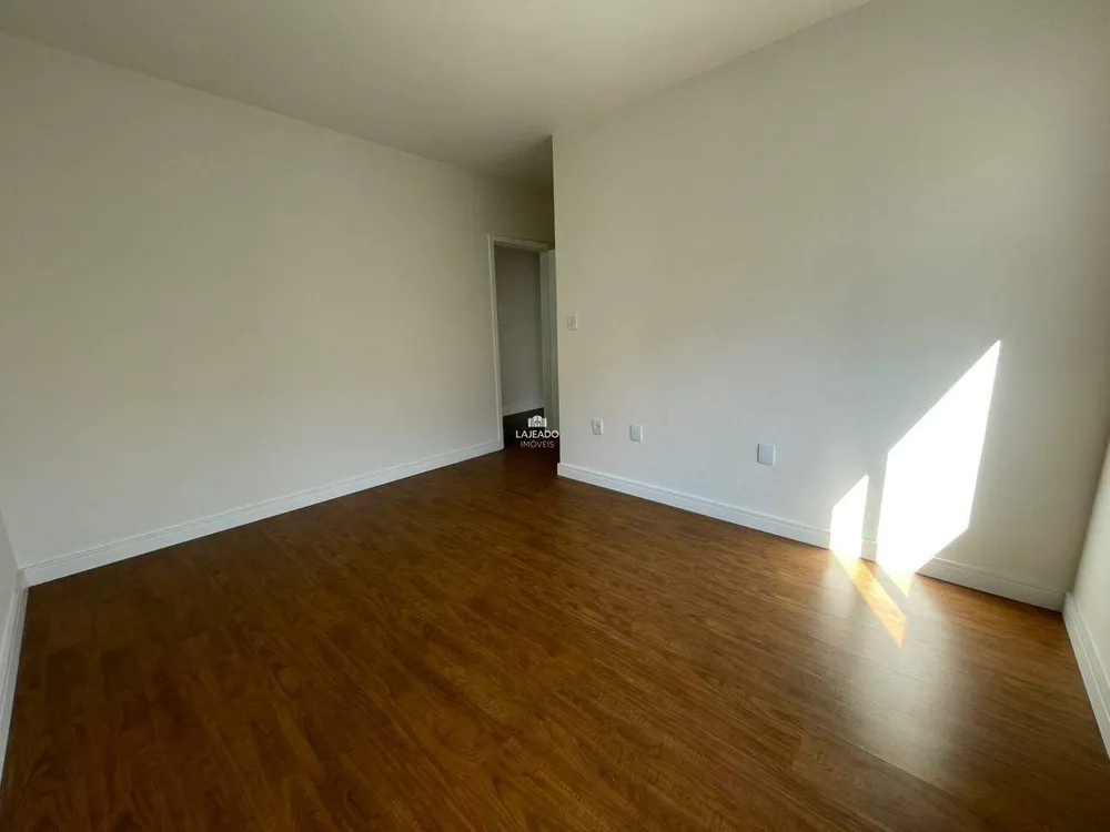 Apartamento, 2 quartos, 70 m² - Foto 10
