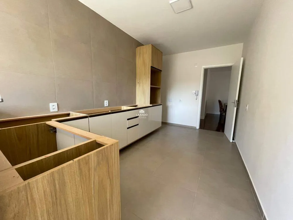 Apartamento, 2 quartos, 70 m² - Foto 11