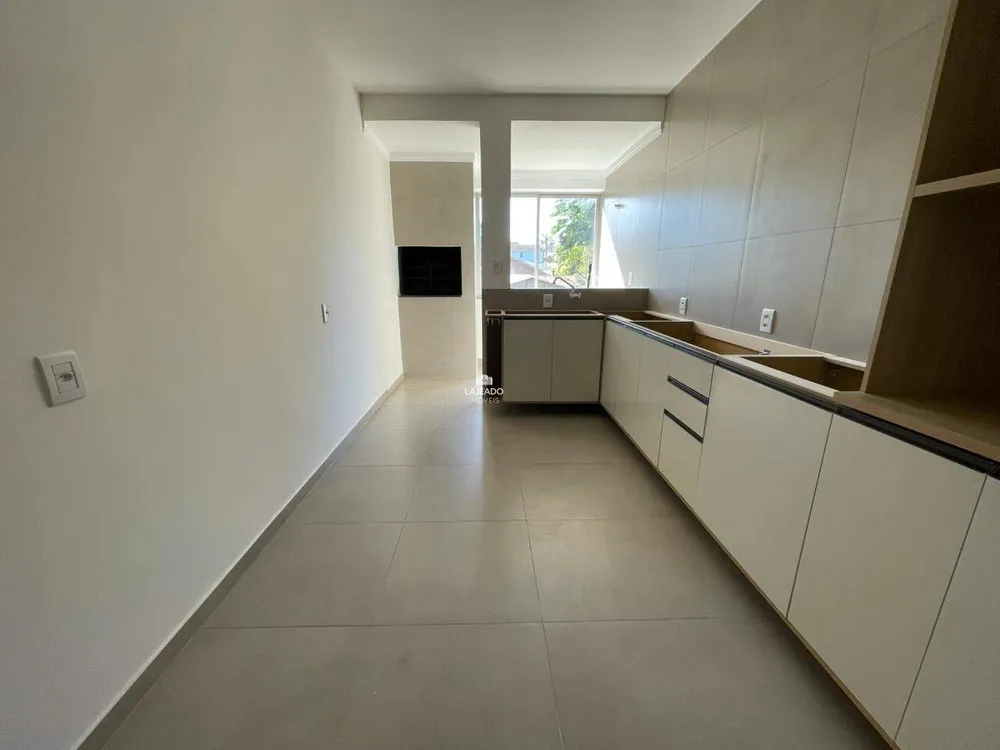 Apartamento, 2 quartos, 70 m² - Foto 5