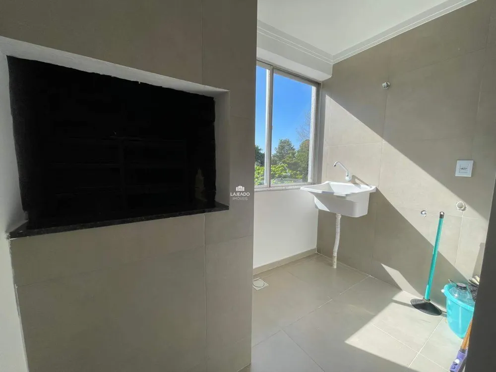 Apartamento, 2 quartos, 70 m² - Foto 9