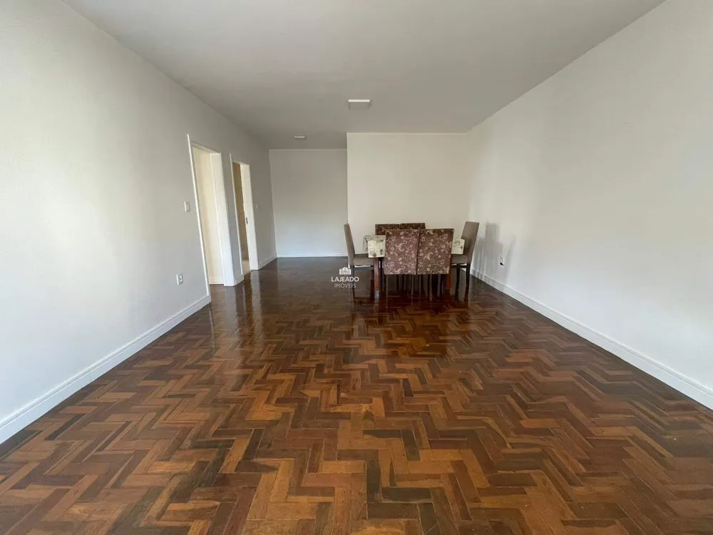 Apartamento, 2 quartos, 70 m² - Foto 6