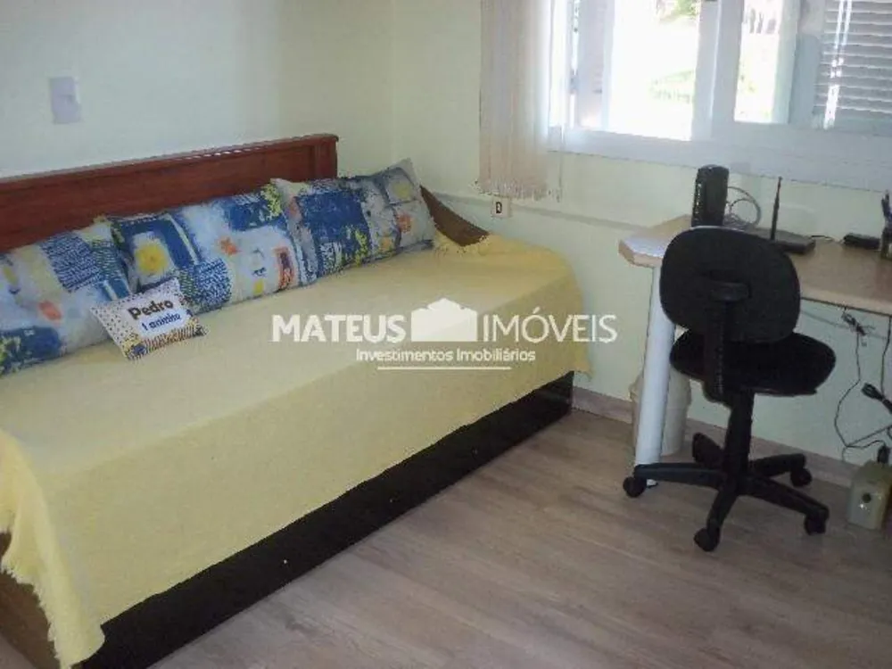 Sobrado, 3 quartos, 172 m² - Foto 3