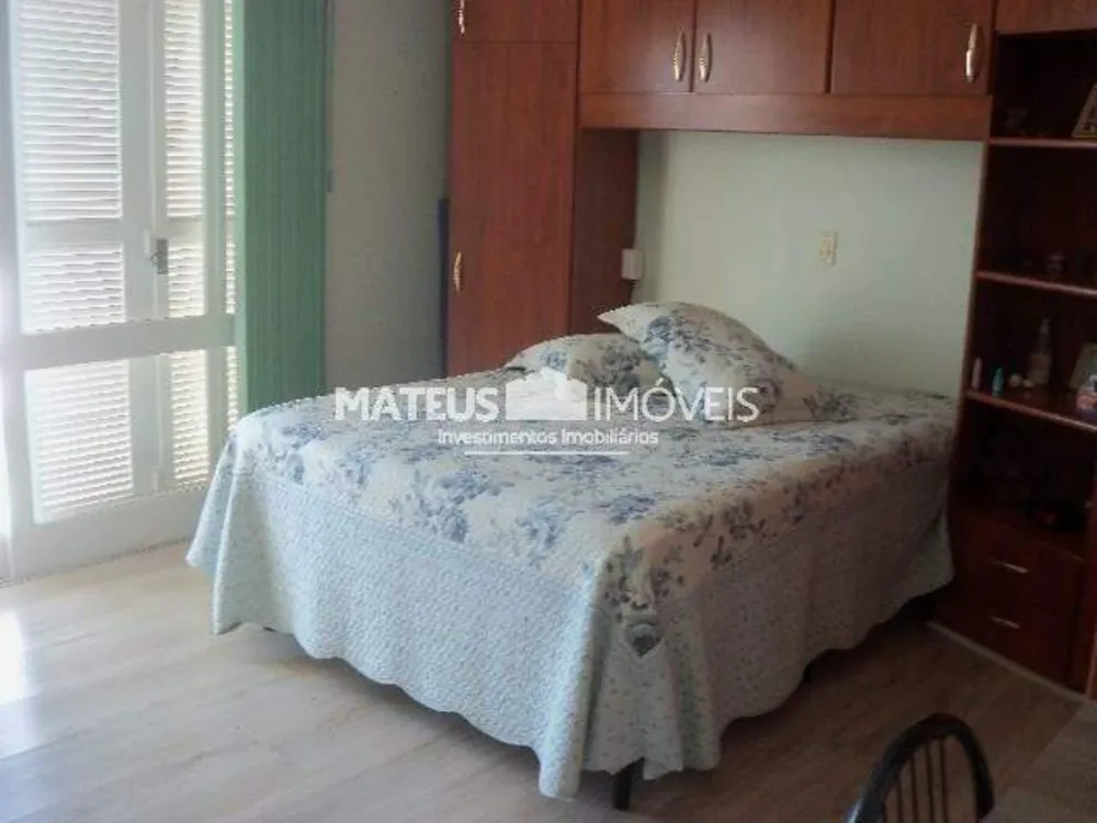 Sobrado, 3 quartos, 172 m² - Foto 7
