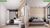 Apartamento, 97 m² - Foto 4