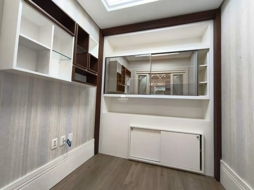 Cobertura, 3 quartos, 220 m² - Foto 7