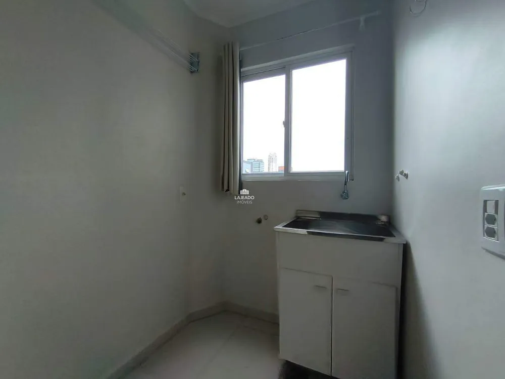 Cobertura, 3 quartos, 220 m² - Foto 10