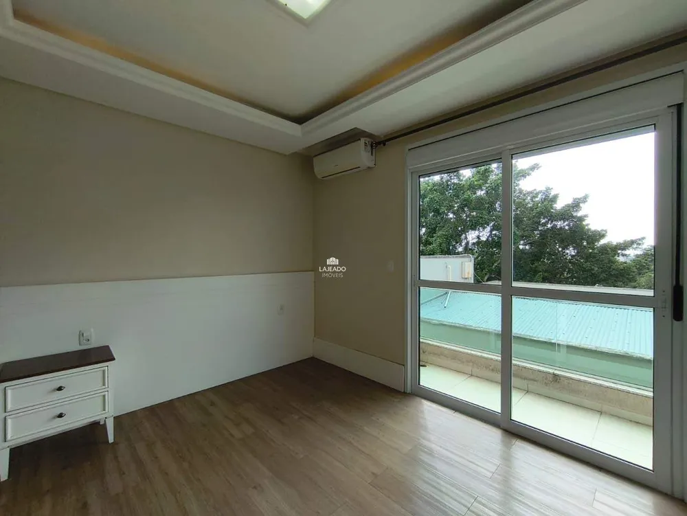 Cobertura, 3 quartos, 220 m² - Foto 9