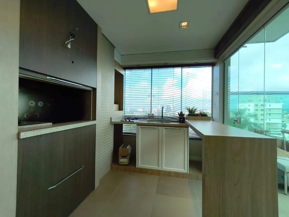 Cobertura, 3 quartos, 220 m² - Foto 14