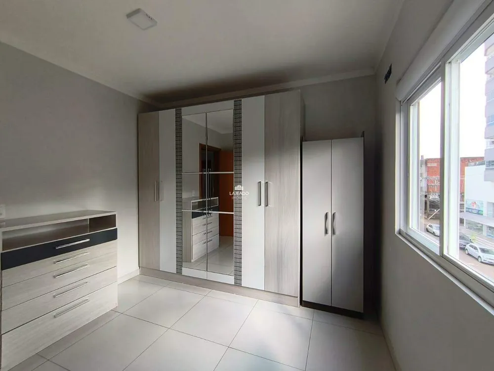 Cobertura, 3 quartos, 220 m² - Foto 16