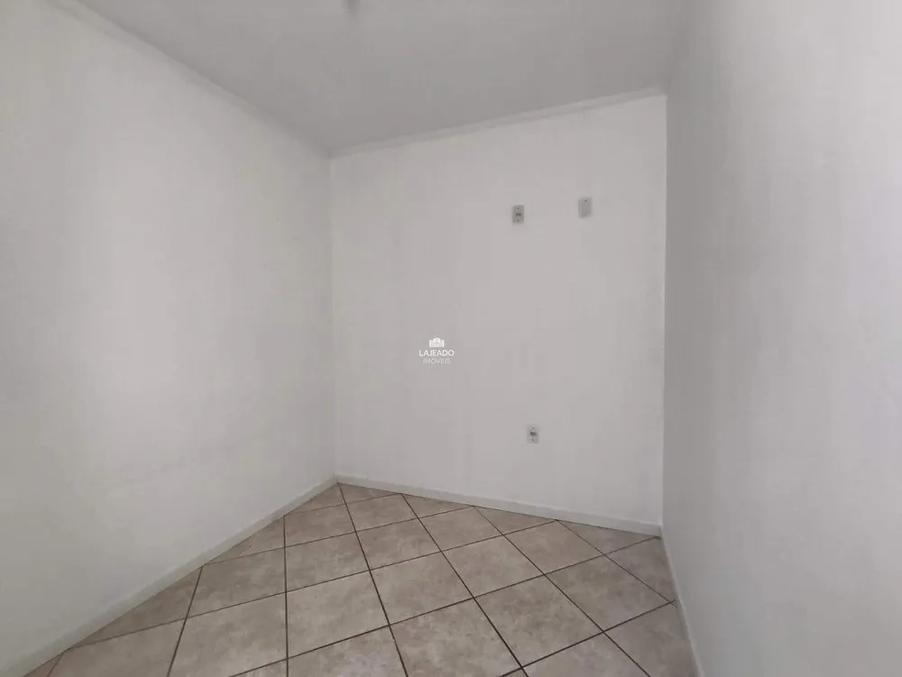 Cobertura, 3 quartos, 220 m² - Foto 8