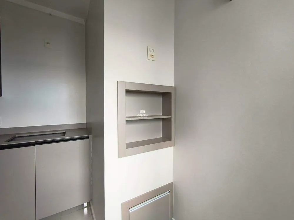 Cobertura, 3 quartos, 220 m² - Foto 15