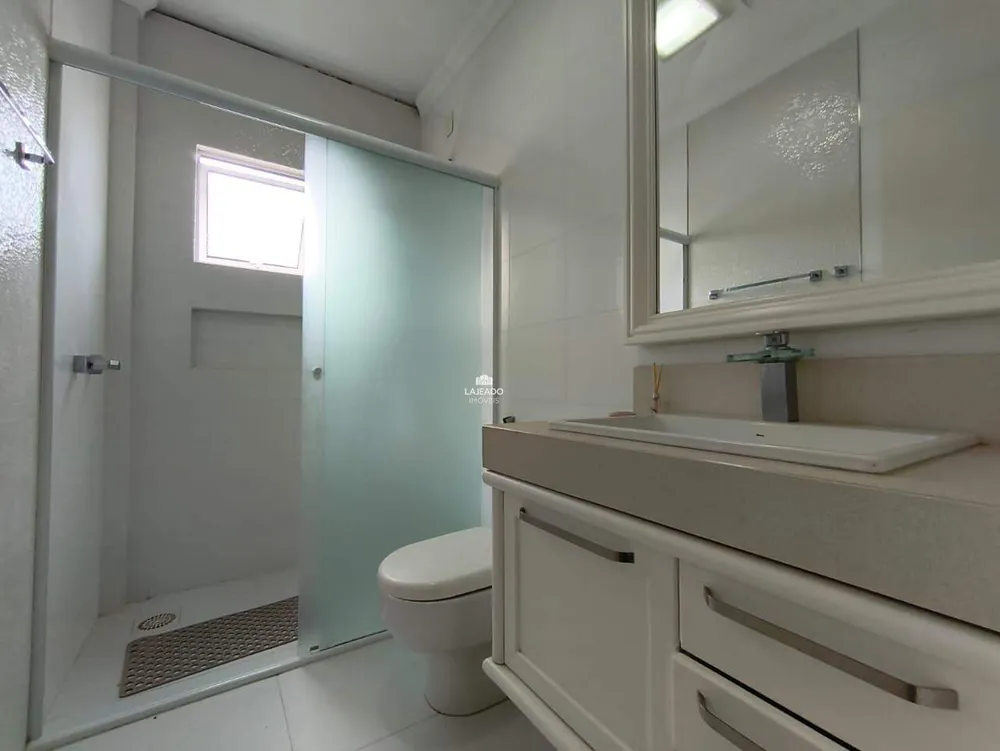Cobertura, 3 quartos, 220 m² - Foto 6