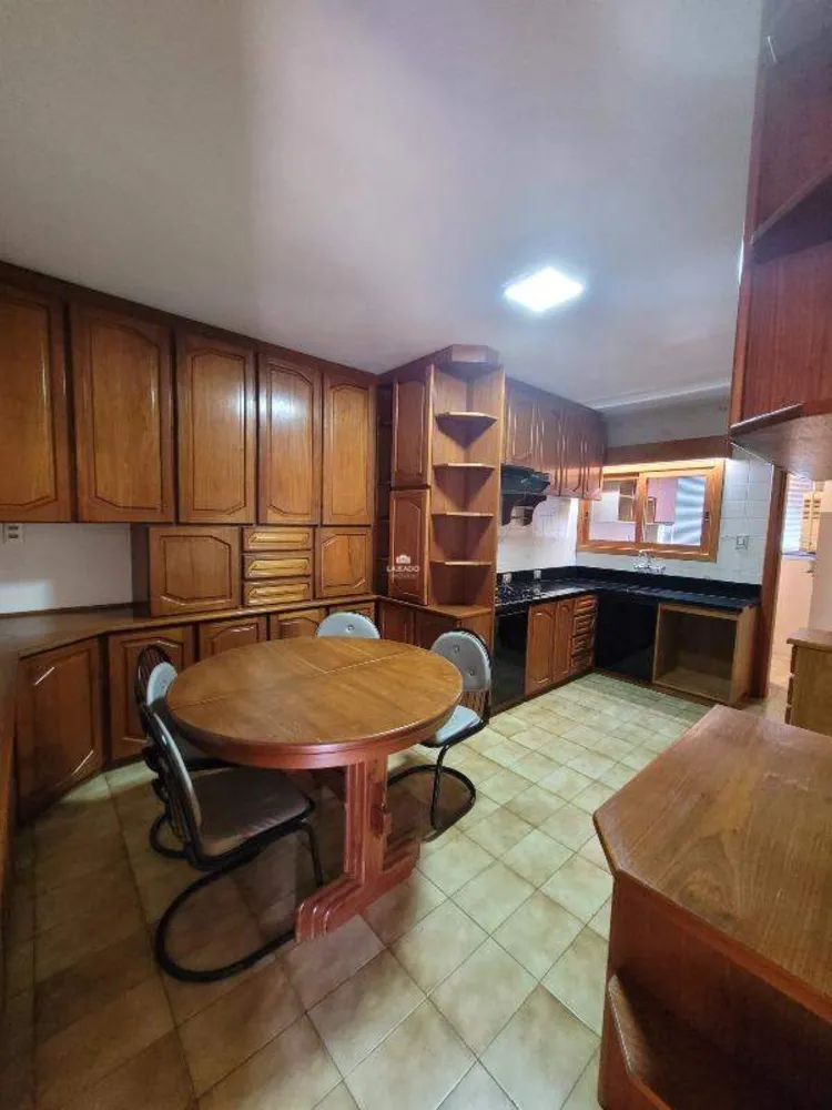Apartamento, 2 quartos, 96 m² - Foto 5