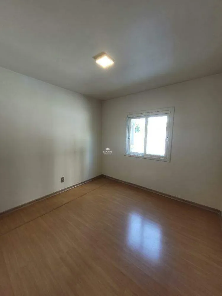 Apartamento, 2 quartos, 96 m² - Foto 10