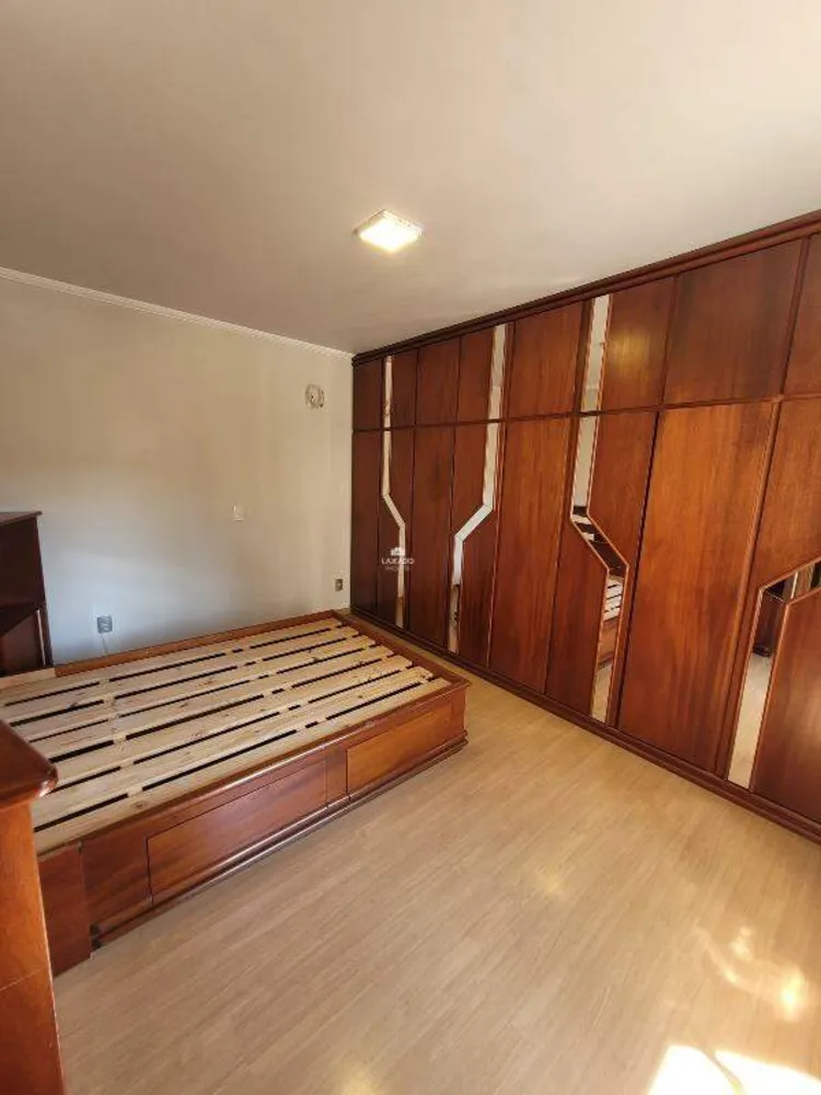 Apartamento, 2 quartos, 96 m² - Foto 7