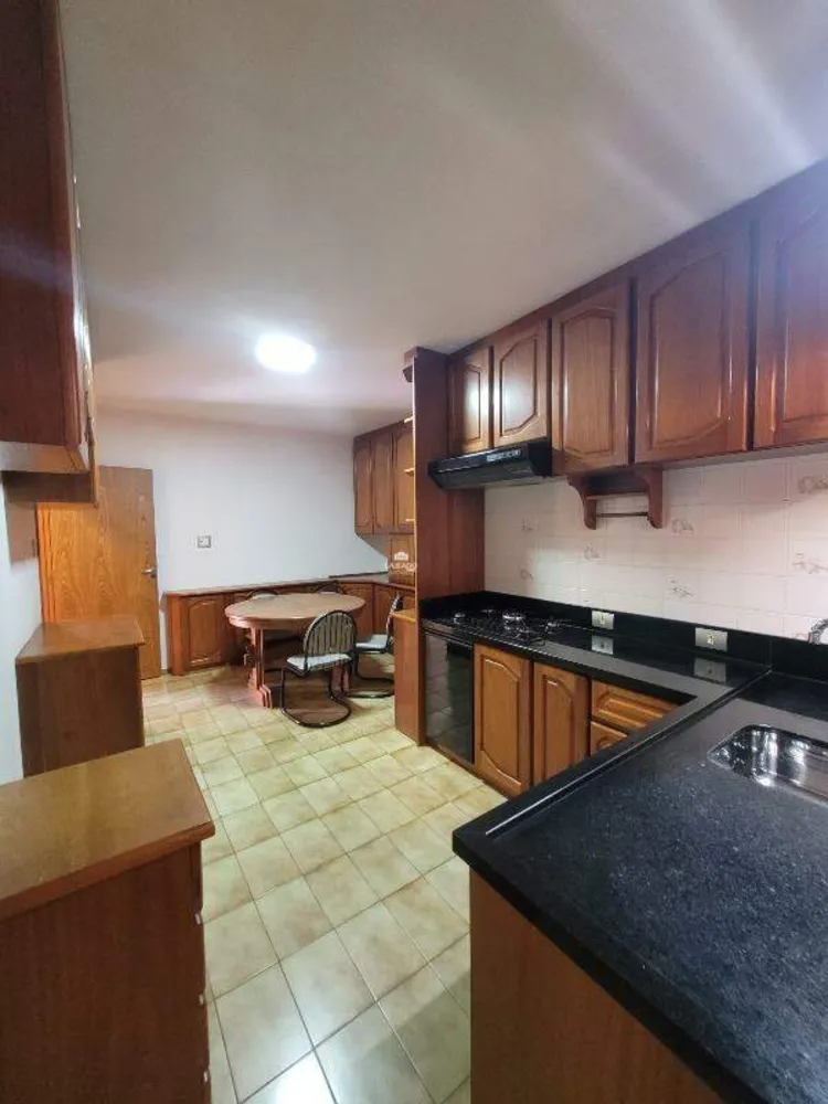 Apartamento, 2 quartos, 96 m² - Foto 5