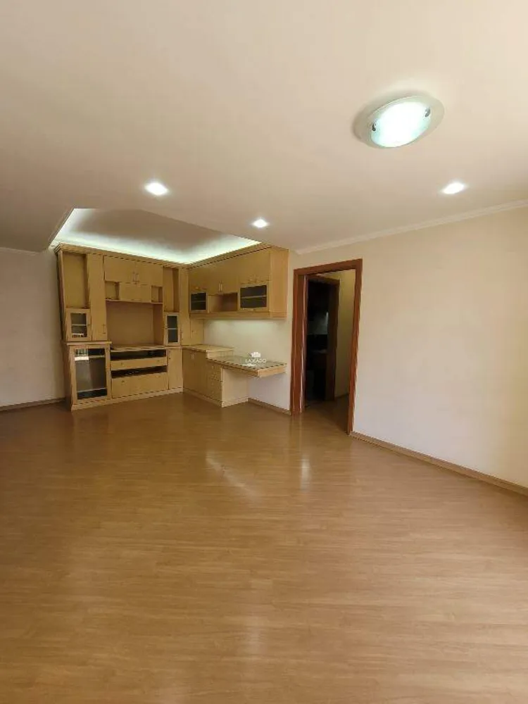 Apartamento, 2 quartos, 96 m² - Foto 1