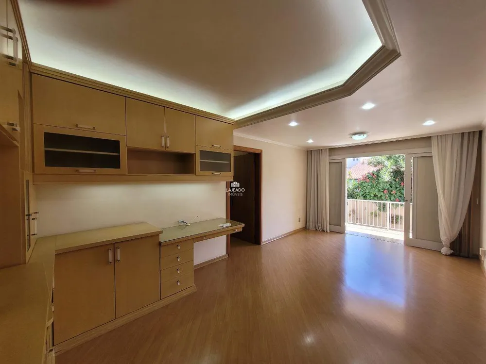 Apartamento, 2 quartos, 96 m² - Foto 3