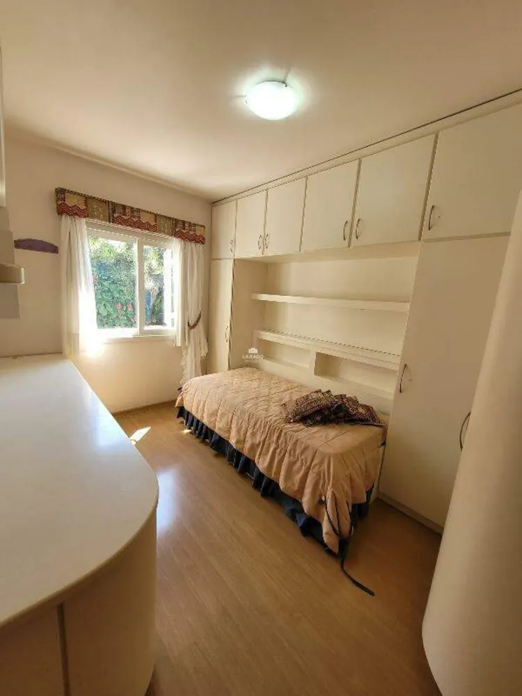 Apartamento, 2 quartos, 96 m² - Foto 2
