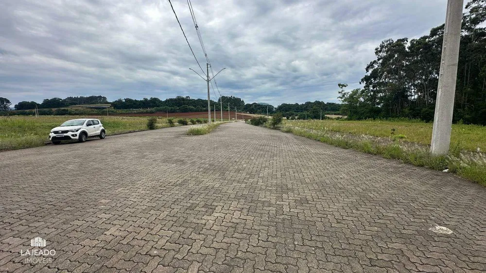 Terreno, 459 m² - Foto 9