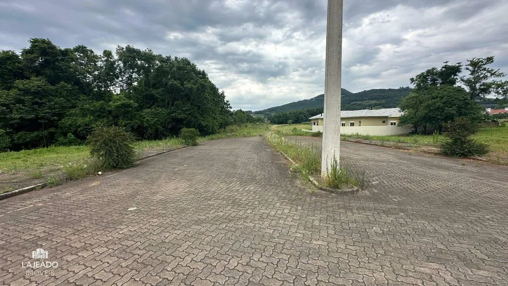 Terreno, 459 m² - Foto 7