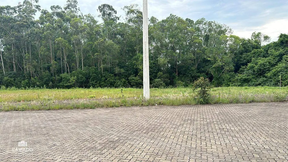 Terreno, 459 m² - Foto 3