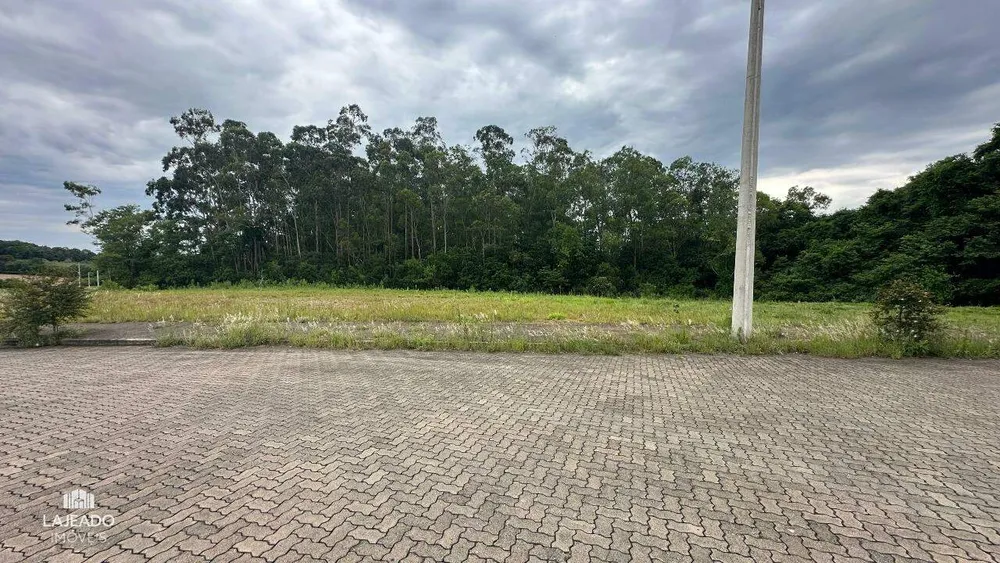 Terreno, 459 m² - Foto 12