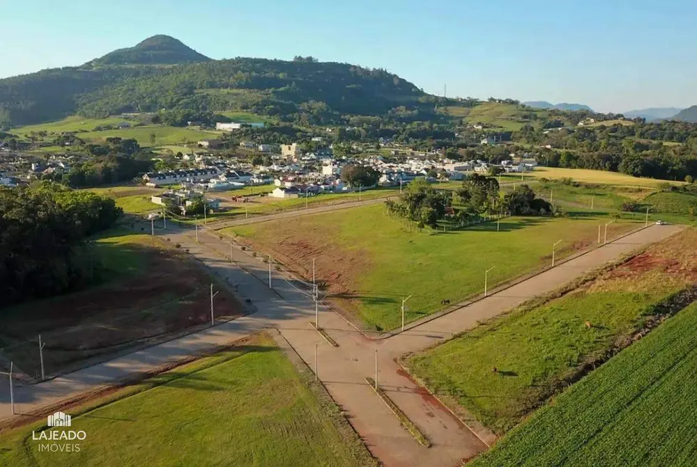 Terreno, 459 m² - Foto 6