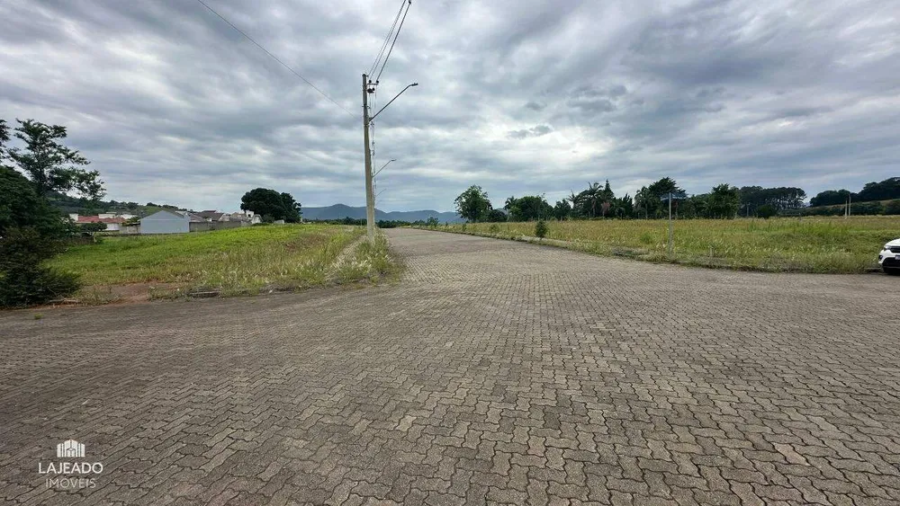 Terreno, 459 m² - Foto 8