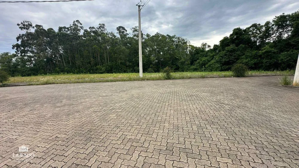 Terreno, 459 m² - Foto 11