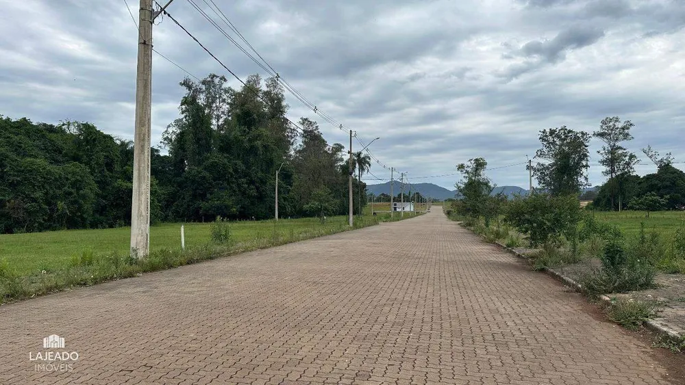 Terreno, 459 m² - Foto 10