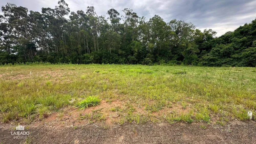 Terreno, 459 m² - Foto 4