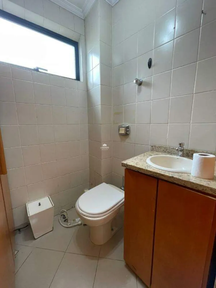 Sala-Conjunto, 52 m² - Foto 7