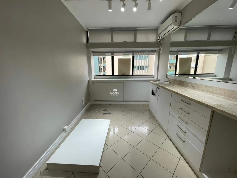 Sala-Conjunto, 52 m² - Foto 9