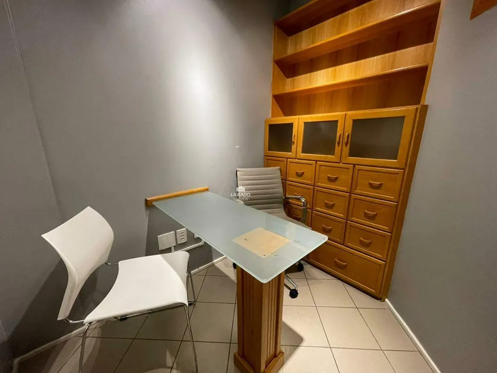 Sala-Conjunto, 52 m² - Foto 8
