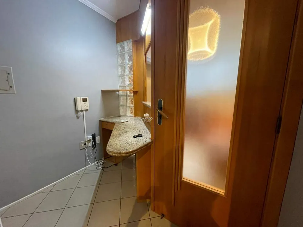 Sala-Conjunto, 52 m² - Foto 3