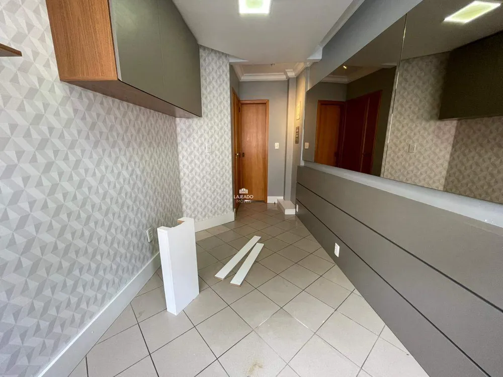 Sala-Conjunto, 52 m² - Foto 12