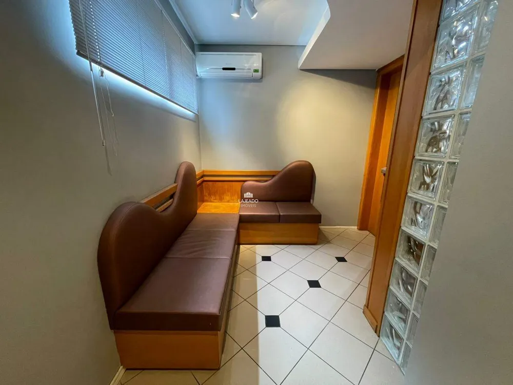 Sala-Conjunto, 52 m² - Foto 2