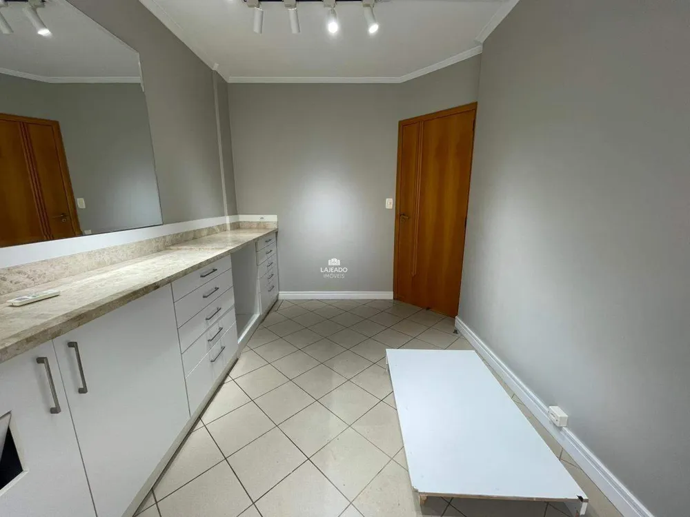 Sala-Conjunto, 52 m² - Foto 10