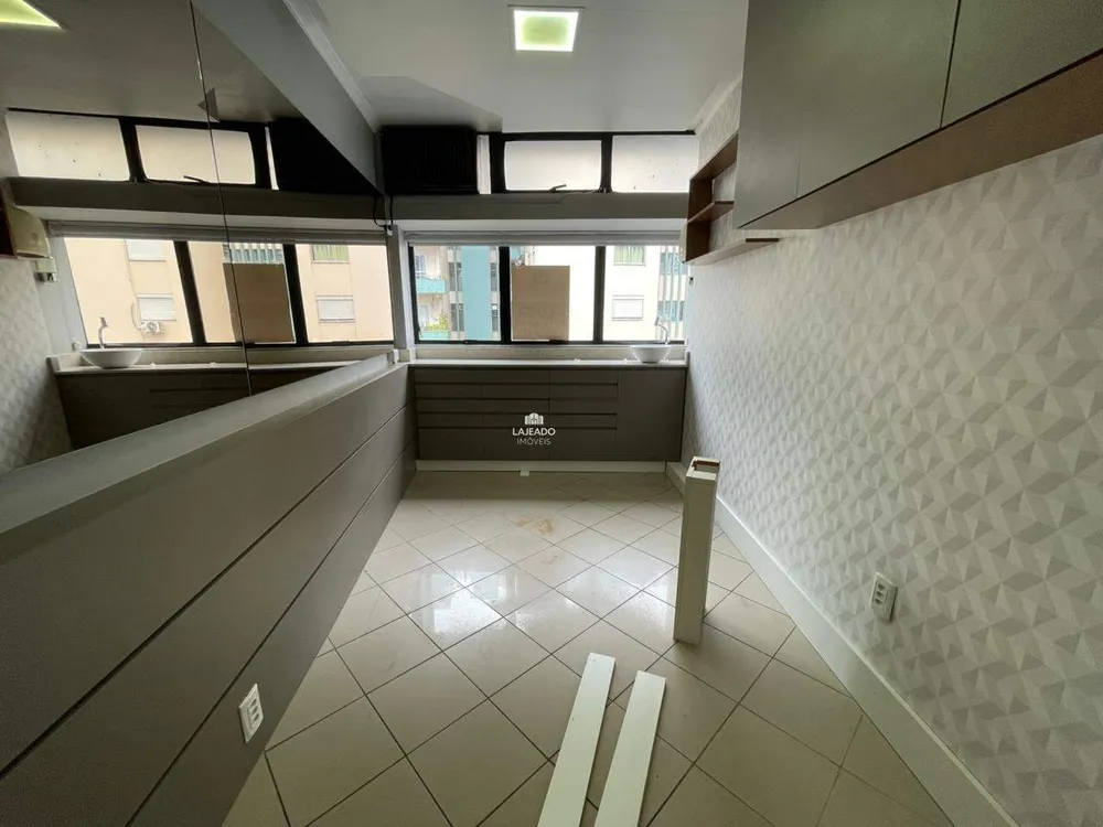 Sala-Conjunto, 52 m² - Foto 11
