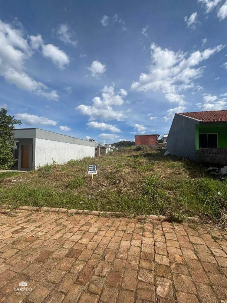 Terreno, 368 m² - Foto 4