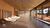 Cobertura, 2 quartos, 111 m² - Foto 4