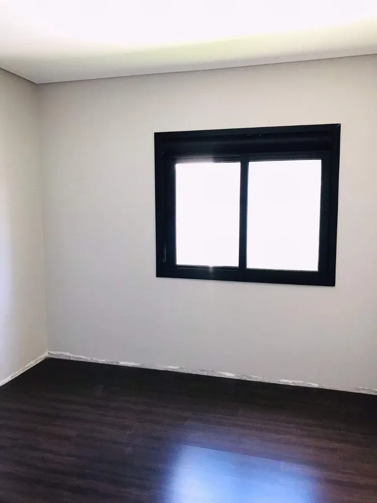 Casa, 3 quartos, 197 m² - Foto 3