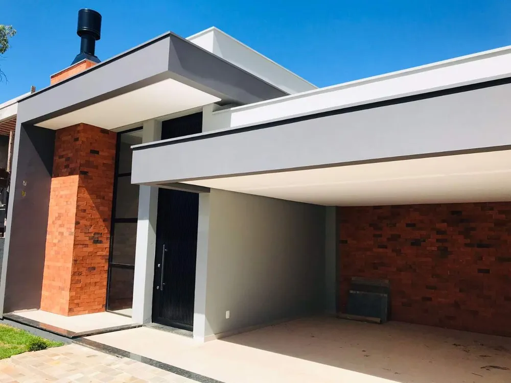 Casa, 3 quartos, 197 m² - Foto 10